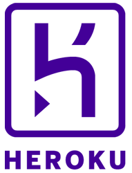 heroku